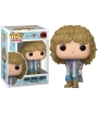 Pop! Rocks Jon Bon Jovi 396 Bon Jovi