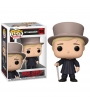 Pop! Movies Gage Creed 1585 Pet Sematary