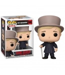 Pop! Movies Gage Creed 1585 Pet Sematary