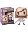 Pop! Games M3gan 1001 Funko Fusion Megan