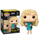 Pop! Heroes Vicki Vale 516 Dc Batman 85 Years