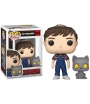 Pop! Movies Ellie & Church 1584 Pet Sematary