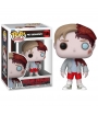 Pop! Movies Victor Pascow 1586 Pet Sematary