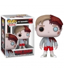 Pop! Movies Victor Pascow 1586 Pet Sematary