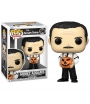 Pop! Television Gomez Addams 1548 The Addams Family
