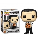 Pop! Television Gomez Addams 1548 The Addams Family