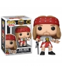 Pop! Rocks Axl Rose 397 Guns N Roses