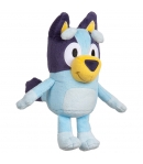 Peluche Bluey, Bluey 19 cm