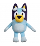 Peluche Bluey, Bluey 19 cm