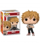 Pop! Animation Denji 1678 Chainsaw Man