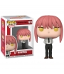 Pop! Animation Makima 1679 Chainsaw Man
