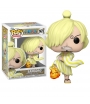 Pop! Animation Sangoro 1473 One Piece