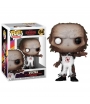 Pop! Television Vecna 1540 Stranger Things