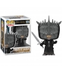 Pop! Movies Mouth of Sauron 1578 The Lord of the Rings