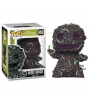 Pop! Oogie Boogie 450 Disney Tim Burton's The Nightmare Before Christmas 25 Years