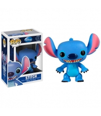 Pop! Stitch 12 Disney Series 1