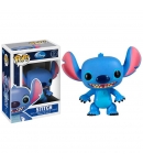 Pop! Stitch 12 Disney Series 1