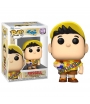 Pop! Russell 1479 Disney Pixar Up