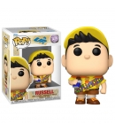 Pop! Russell 1479 Disney Pixar Up