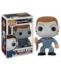 Pop! Movies Michael Myers 03 Halloween