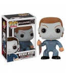 Pop! Movies Michael Myers 03 Halloween