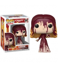 Pop! Movies Carrie 1247 Carrie