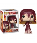 Pop! Movies Carrie 1247 Carrie