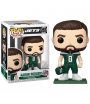 Pop! Football Aaron Rodgers 253 NFL Jets