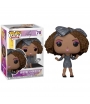 Pop! Icons Whitney Houston 70 Whitney Houston (Diamond)