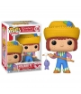 Pop! Retro Toys Huckleberry Pie 136 Strawberry Shortcake