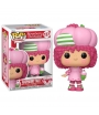 Pop! Retro Toys Raspberry Tart 137 Strawberry Shortcake
