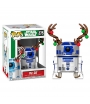Pop! R2-D2 275 Star Wars