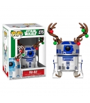 Pop! R2-D2 275 Star Wars