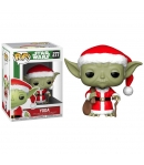 Pop! Yoda 277 Star Wars