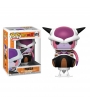 Pop! Animation Frieza 619 Dragon Ball Z