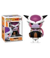 Pop! Frieza 619 Dragon Ball Z