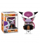 Pop! Frieza 619 Dragon Ball Z