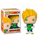 Pop! Super Saiyan Son Gohan 858 Dragon Ball Z