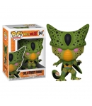 Pop! Cell (First Form) 947 Dragon Ball Z