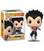 Pop! Animation Vegeta 1627 Dragon Balll GT