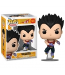 Pop! Animation Vegeta 1627 Dragon Balll GT