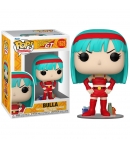 Pop! Animation Bulla 1628 Dragon Balll GT