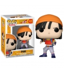 Pop! Animation Pan 1629 Dragon Balll GT