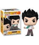 Pop! Animation Gohan 1631 Dragon Balll GT