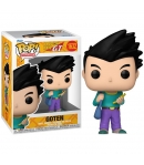 Pop! Animation Goten 1632 Dragon Balll GT
