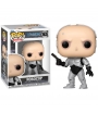 Pop! Movies Robocop 1635 Robocop