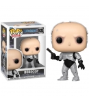 Pop! Movies Robocop 1635 Robocop