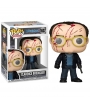 Pop! Movies Clarence Boddicker 1637 Robocop