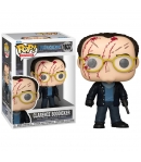 Pop! Movies Clarence Boddicker 1637 Robocop
