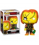 Pop! Movies Chucky 1249 Chucky